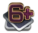 正版HHpoker官网官方